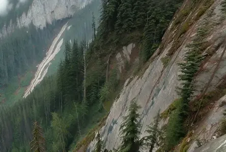 Mas sobre Estabilidad de taludes