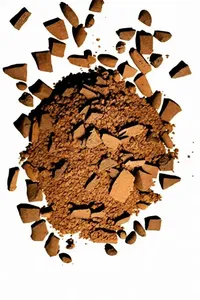 Geotechnical engineering